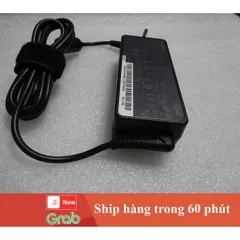 🔝 Sạc Laptop LENOVO 20v 3.25a Chân Nhỏ loại ZIN dùng cho các máy Lenovo Idepad 100-15IBY 100-15IBD 100-14IBY