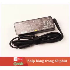 🔝 Sạc Laptop LENOVO 20v 3.25a Chân Nhỏ loại ZIN dùng cho các máy Lenovo Idepad 100-15IBY 100-15IBD 100-14IBY