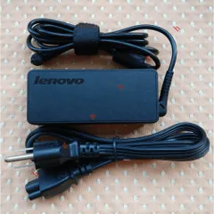 [Sạc zin] Sạc Lenovo Ideapad 100 ,100-14IBY ,100-15IBY PHỤ KIỆN LAPTOP