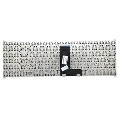 Bàn phím laptop Acer Swift 3 SF315-41, SF315-51, SF315-51G - Nhập khẩu chất lượng cao, bảo hành 09 tháng, trang bị chuẩn US layout