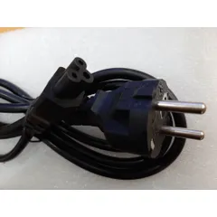 🔝 Sạc laptop HP 19v-4.7a 18.5v-3.5a chân tròn to có kim ở giữa - tặng kèm dây nguồn