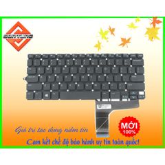 Bàn Phím Laptop Dell Inspiron 11 3000 Series 11 3147 3148 - Chất lượng cao, bảo hành 09 tháng, dễ dàng thay thế