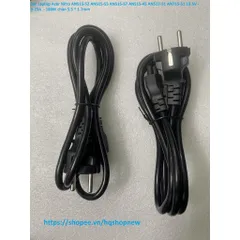Sạc Laptop Acer Nitro AN515-52 AN515-55 AN515-57 AN515-45 AN517-51 AN715-51 19.5V - 9.23A  - 180W chân 5.5 * 1.7mm PHỤ K