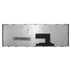🔝 Bàn Phím Laptop Sony Vaio EH VPCEH VPC-EH VPC EH Series