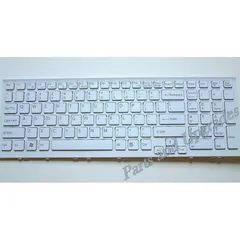 🔝 Bàn Phím Laptop Sony Vaio EH VPCEH VPC-EH VPC EH Series