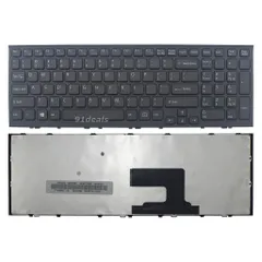 🔝 Bàn Phím Laptop Sony Vaio EH VPCEH VPC-EH VPC EH Series