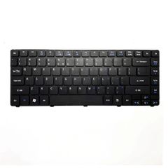 Bàn Phím Laptop Acer Aspire 4736 3820 4736Z 4736ZG 4750G 4810T 4733 4738 4739 4740 4741 E1-471 - Chất lượng cao, cảm ứng nhạy, Bảo hành 9 tháng