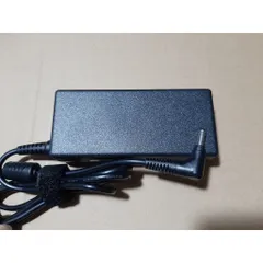 🔝 SẠC LAPTOP ASUS VUÔNG CHÂN NHỎ X453M K401L A412F A512F E502 E402 E403 K401LB K401U X540L K401UB K401 A556U UX410 TP30