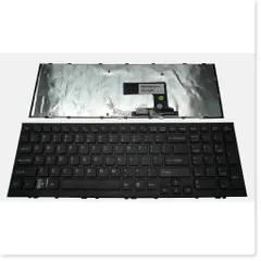 🔜 Bàn Phím Laptop Sony VPC-EL PCG-71B11N PCG-71C11L 143971368 148969011 148968761 AEHK1700081