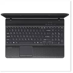 🔜 Bàn Phím Laptop Sony VPC-EL PCG-71B11N PCG-71C11L 143971368 148969011 148968761 AEHK1700081