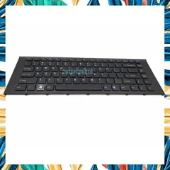 Bàn phím Laptop sony Vaio EA VPC-EA VPCEA PCG-71311L PCG-71312L PCG-71313L PCG-71314L - Hàng mới PHỤ KIỆN LAPTOP