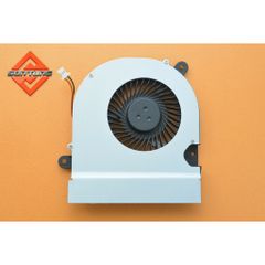 Quạt Laptop Thay Thế Asus A45 A45vd K45 A85C A85 A85V - Bảo Hành 3 Tháng, Sản Phẩm Nhập Khẩu, Hoạt Động Tốt