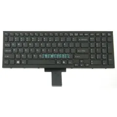 Bàn Phím Laptop Sony Vaio VPC EB VPCEB VPC-EB VPC-EB1 VPC-EB2 VPC-EB3 VPC-EB4 Series PHỤ KIỆN LAPTOP