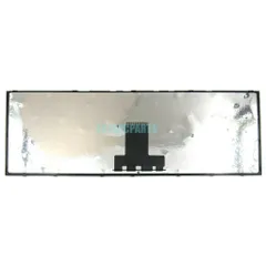 Bàn Phím Laptop Sony Vaio VPC EB VPCEB VPC-EB VPC-EB1 VPC-EB2 VPC-EB3 VPC-EB4 Series PHỤ KIỆN LAPTOP