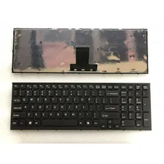 Bàn Phím Laptop Sony Vaio VPC EB VPCEB VPC-EB VPC-EB1 VPC-EB2 VPC-EB3 VPC-EB4 Series PHỤ KIỆN LAPTOP