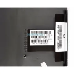 Bàn Phím Laptop Sony Vaio VPC EB VPCEB VPC-EB VPC-EB1 VPC-EB2 VPC-EB3 VPC-EB4 Series PHỤ KIỆN LAPTOP