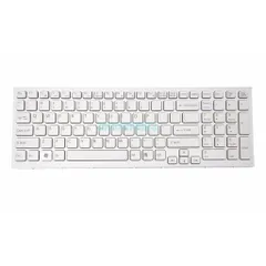Bàn Phím Laptop Sony Vaio VPC EB VPCEB VPC-EB VPC-EB1 VPC-EB2 VPC-EB3 VPC-EB4 Series PHỤ KIỆN LAPTOP