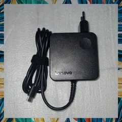 Sạc laptop lenovo type C 20V-2.25A 20V-3.25A PHỤ KIỆN LAPTOP