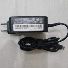 Sạc laptop lenovo type C 20V-2.25A 20V-3.25A PHỤ KIỆN LAPTOP