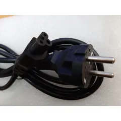 🔝 Sạc Laptop Asus 19V - 3.42A - 65W Tặng kèm dây nguồn (ADAPTER ASUS 19V-3.42A)