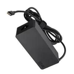 Sạc laptop Lenovo type c 20V - 3.25A 65W (Chân USB-C) PHỤ KIỆN LAPTOP