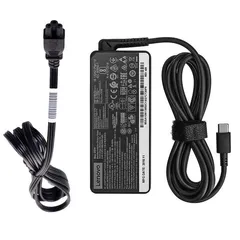 Sạc laptop Lenovo type c 20V - 3.25A 65W (Chân USB-C) PHỤ KIỆN LAPTOP