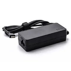 Sạc laptop Lenovo type c 20V - 3.25A 65W (Chân USB-C) PHỤ KIỆN LAPTOP