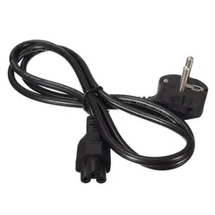 Sạc laptop Lenovo type c 20V - 3.25A 65W (Chân USB-C) PHỤ KIỆN LAPTOP