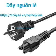 [Sạc zin] Sạc laptop Dell Vostro 3560 19.5V - 3.34A - 4.62A - 65W - 90W Chân kim to 7.4 x 5.0 mm PHỤ KIỆN LAPTOP