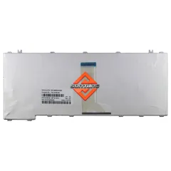 BÀN PHÍM LAPTOP TOSHIBA M200 M300 M500 L510 - HÀNG NHẬP KHẨU PHỤ KIỆN LAPTOP