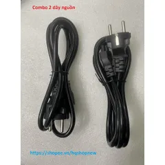 [Sạc zin] Sac laptop Dell Precision M6700 M6800 M6600 19.5V - 12.3A - 240W Chân kim to PHỤ KIỆN LAPTOP