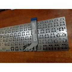 Bàn Phím Laptop ASUS VivoBook 14 X405 X405U X405UA X405UQ - Chuẩn US, Đen, Độ Nhạy Cao, Bảo Hành 09 Tháng, Thay Thế Chính Hãng