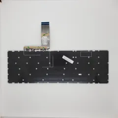 Bàn phím laptop Lenovo IdeaPad L340-15 L340-15API L340-15IWL L340-15IRH - Hàng mới, bảo hành uy tín PHỤ KIỆN LAPTOP