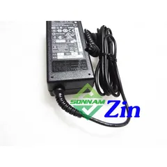 SẠC LAPTOP ASUS VUÔNG HOẶC HÌNH CHỮ NHẬT19V-2.37A/19v-3.42A ZIN CHÂN TO hoặc NHỎ HÀNG NHẬP KHẨU PHỤ KIỆN LAPTOP