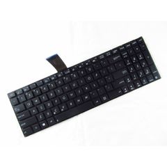 Bàn Phím Laptop Asus K56 K56C K56CA K56CB K56CM S56c S56ca S56cb S56cm - Phụ Kiện Thay Thế Chất Lượng Cao, Bảo Hành 9 Tháng