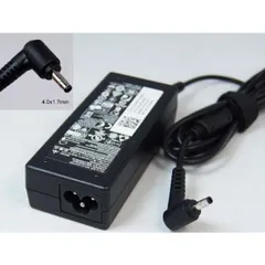 Sạc laptop Dell 19.5v - 4.62a / 3.34a đầu đạn Vostro 5460 V5460 5470 5480 5560 3468 PHỤ KIỆN LAPTOP