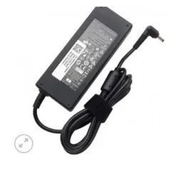 Sạc laptop Dell 19.5v - 4.62a / 3.34a đầu đạn Vostro 5460 V5460 5470 5480 5560 3468 PHỤ KIỆN LAPTOP