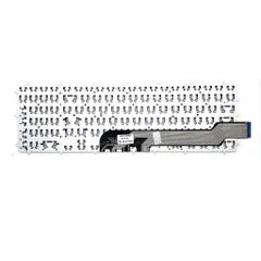 Bàn phím laptop DELL 5567 5570 5575 5565 7566 7567 G5-5500 chuẩn US PHỤ KIỆN LAPTOP