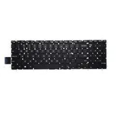 Bàn phím laptop DELL 5567 5570 5575 5565 7566 7567 G5-5500 chuẩn US PHỤ KIỆN LAPTOP