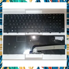 Bàn phím laptop Dell Inspiron 3565 3567 3568 3573 3576 5542 hàng mới - bảo hành đổi mới uy tín PHỤ KIỆN LAPTOP