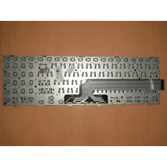 Bàn phím laptop Dell Inspiron 3565 3567 3568 3573 3576 5542 hàng mới - bảo hành đổi mới uy tín PHỤ KIỆN LAPTOP
