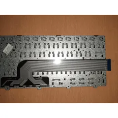 Bàn phím laptop Dell Inspiron 3565 3567 3568 3573 3576 5542 hàng mới - bảo hành đổi mới uy tín PHỤ KIỆN LAPTOP