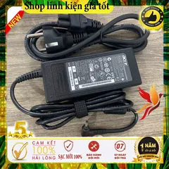 sạc laptop acer đầu nhỏ , sạc acer a515 S5-391 S7 V3 P3-131 P3 S5 S7-392 S7-391 R5 R7, C740, C910, CB5-571 ER1401 ER1402
