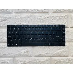 Bàn Phím Laptop Acer 4830 V3-471 E1-432 E5-471 E1-470 3830 E1-472 (Phím Trong Máy) PHỤ KIỆN LAPTOP