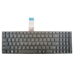 Bàn Phím Laptop Asus X501 X501A X501U X501EI - Thiết Bị Thay Thế Chất Lượng Cao, Layout US, Bảo Hành 09 Tháng