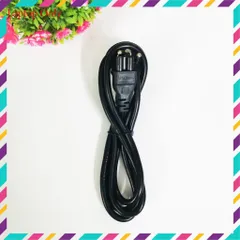 🔝 Sạc Laptop Toshiba 15V - 5A - 75W loại tốt chân 6.3mm x 3.0mm