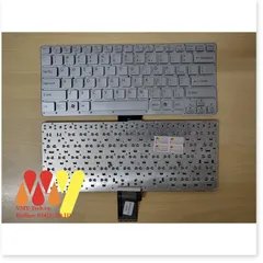 🔜 Bàn phím laptop Sony Vaio VPCCA2S1E VPCCA2S1L VPCCA2S1R VPCCA2S1G VPCCA2S1P VPCCA2S1W VPCCA2S1B CAO CẤP NEW 100%
