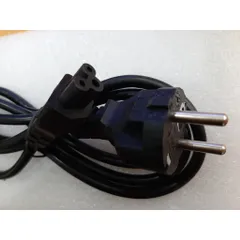 SẠC LAPTOP ASUS VUÔNG HOẶC HÌNH CHỮ NHẬT19V-2.37A/19v-3.42A ZIN CHÂN TO hoặc NHỎ PHỤ KIỆN LAPTOP