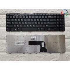 🔝 BÀN PHÍM LAPTOP DELL 3537 3521 5521 3531 5537 M531R 5535 HÀNG CHẤT LƯỢNG CAO - NHẬP KHẨU