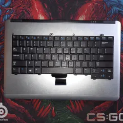 Bàn phím laptop Dell Latitude E7240 E7420 E7440 7420 7240 7440 - Bảo hành uy tín PHỤ KIỆN LAPTOP